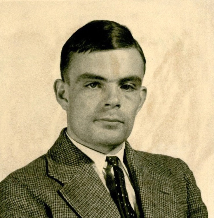 Tavus Griffin Video Turing Test: What 48% Really Means