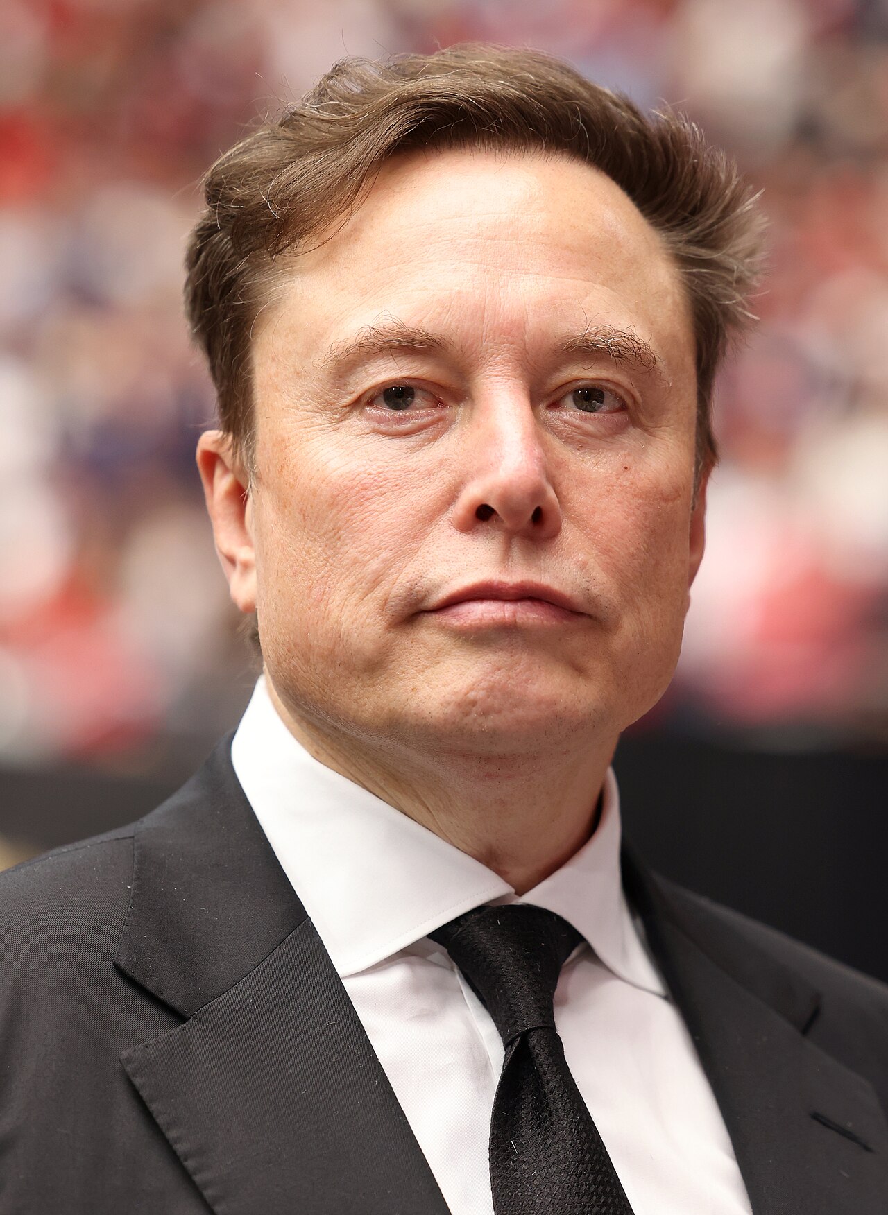What is Grok AI? Complete Guide to Elon Musk's xAI Chatbot (2026)