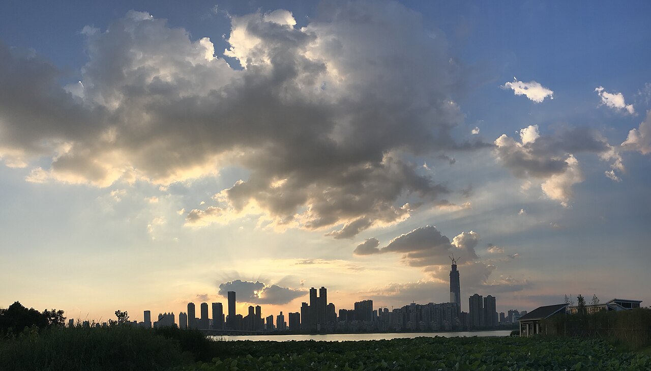 Wuhan Court Puts a Price on Tokens in an AI Copyright Ruling