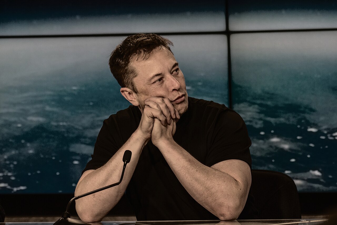 xAI: Elon Musk's $200 Billion Bet to Beat OpenAI and Win the AI Race