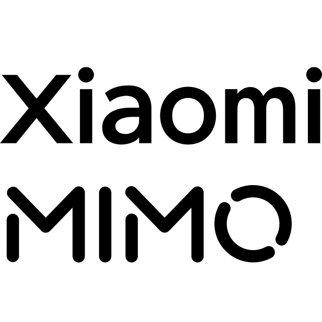 MiMo logo